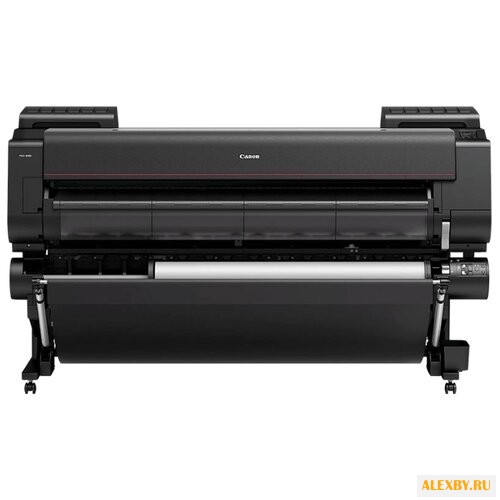 Принтер Canon imagePROGRAF