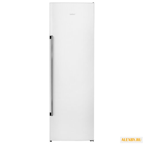 Морозильник Vestfrost VF 391 SBW