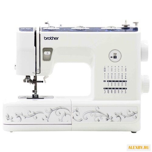 Швейная машина Brother ML-500