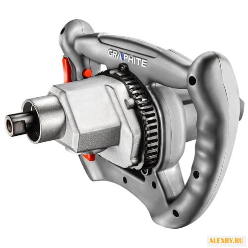 Миксер Graphite 58G782