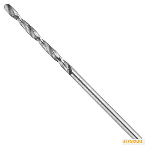 ЗУБР Мастер 4-29621-036-1.1