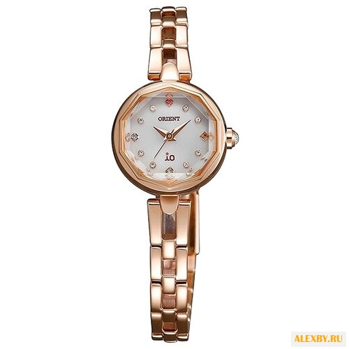 Наручные часы ORIENT WD08003W