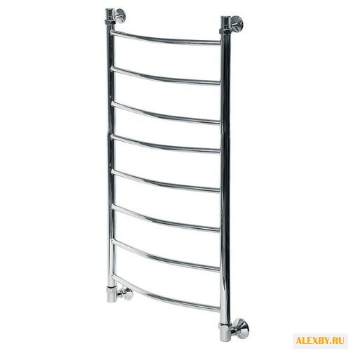 Водяной полотенцесушитель