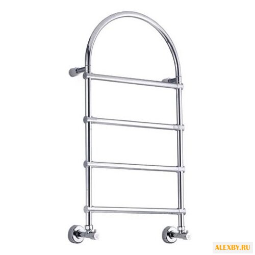 Водяной полотенцесушитель