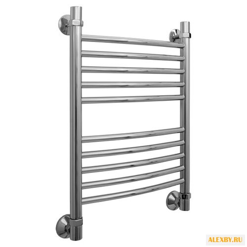 Водяной полотенцесушитель