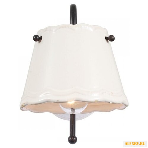 ST Luce SL259.503.05 Famiglia