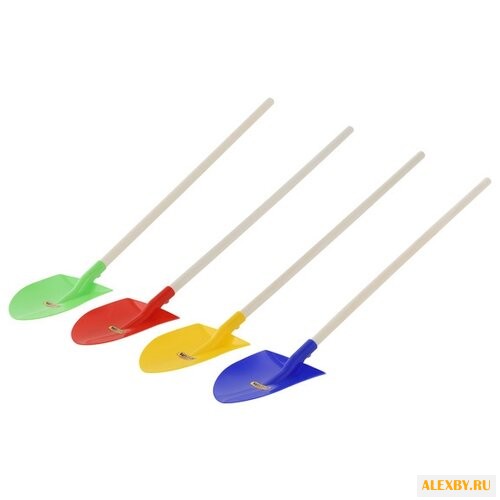 Лопатка Wader №16 39682