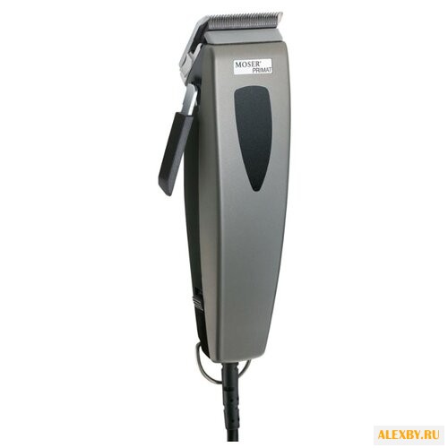 Машинка для стрижки MOSER