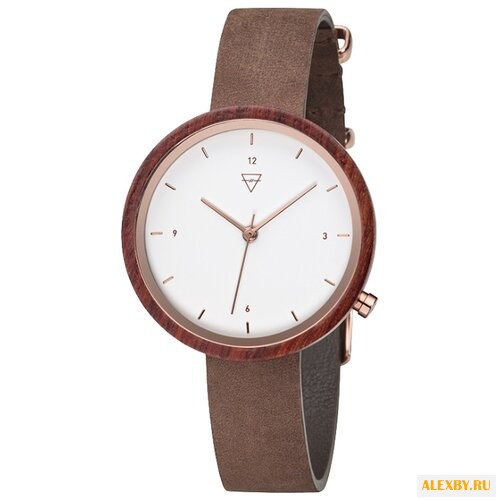 Наручные часы Kerbholz