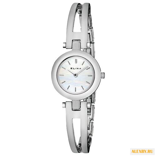 Наручные часы ELIXA E019-L060