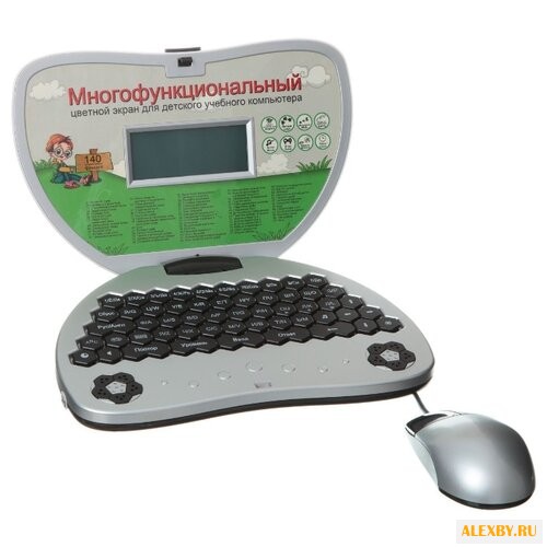 Компьютер Meijiada Футбольный