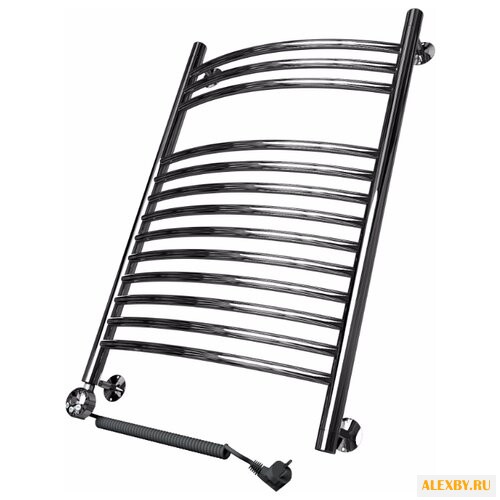 Электрический