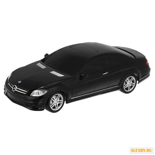 Легковой автомобиль Rastar