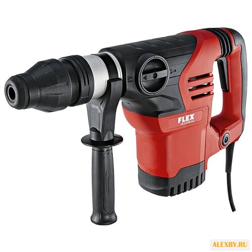 Перфоратор Flex CHE 5-40