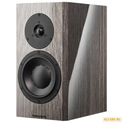 Акустическая система Dynaudio