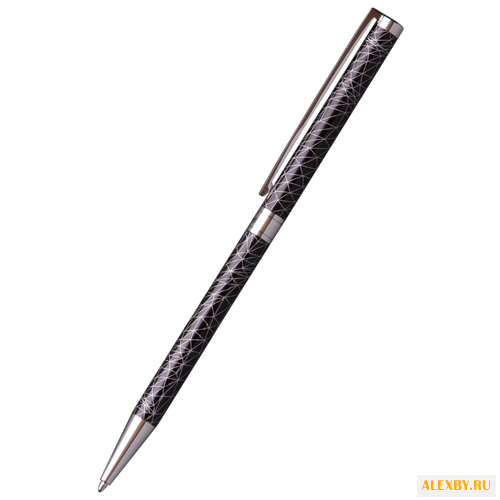 Manzoni Шариковая ручка Rieti в