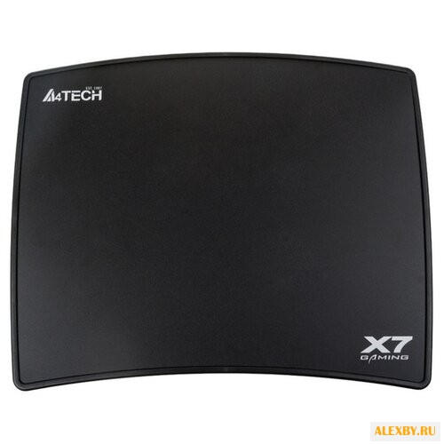 Коврик A4Tech X7–700MP 64222