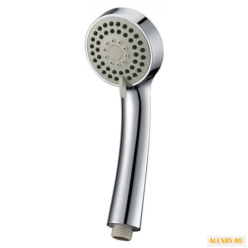 Лейка для душа D&K DC1100801