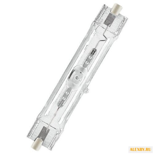 Лампа газоразрядная OSRAM