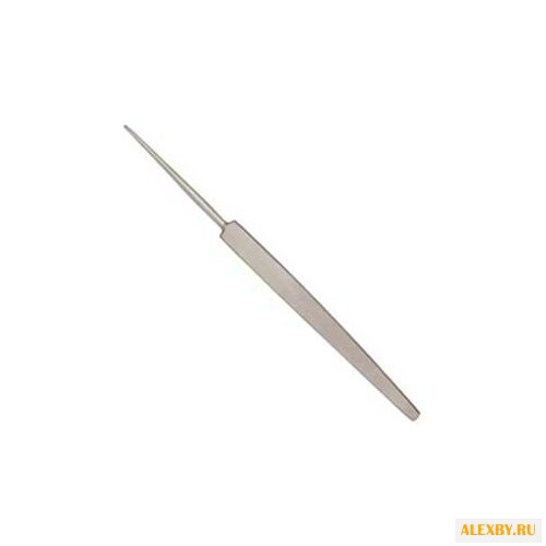 Кюретка Mertz 159