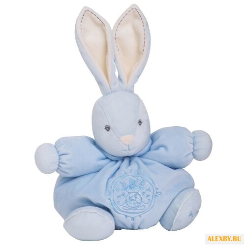 Мягкая игрушка Kaloo Perle Заяц