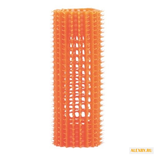 Бигуди-липучки Eurostil Rollers