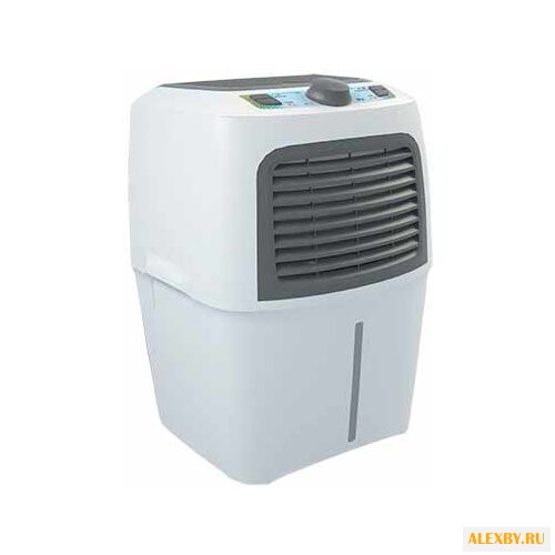 Климатический комплекс Fanline