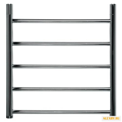 Водяной полотенцесушитель