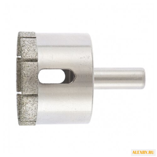 Сибртех 726457