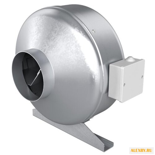 Канальный вентилятор ERA Mars