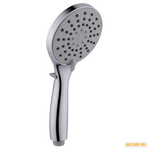 Лейка для душа Aquanet КН31810СР