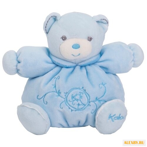 Мягкая игрушка Kaloo Perle