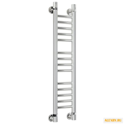 Водяной полотенцесушитель