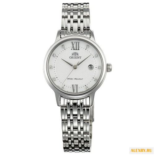 Наручные часы ORIENT SZ45003W