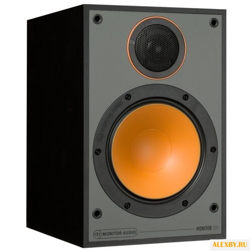 Акустическая система Monitor