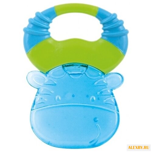 Прорезыватель Canpol Babies