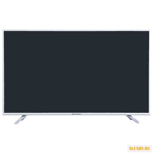 Телевизор Shivaki STV-43LED16