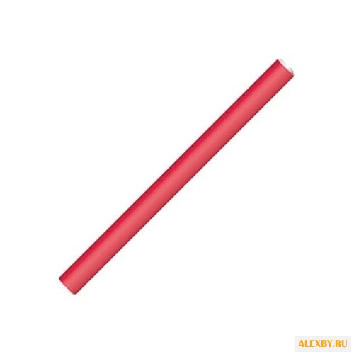 Бигуди-бумеранги Hairway Flex