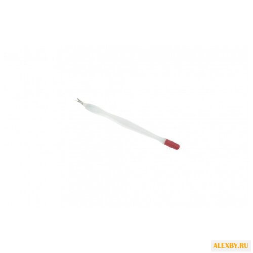 Триммер DEWAL Professional CC-02