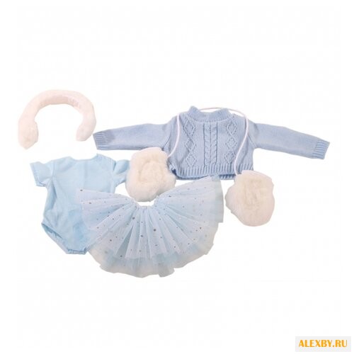 Gotz Комплект одежды для