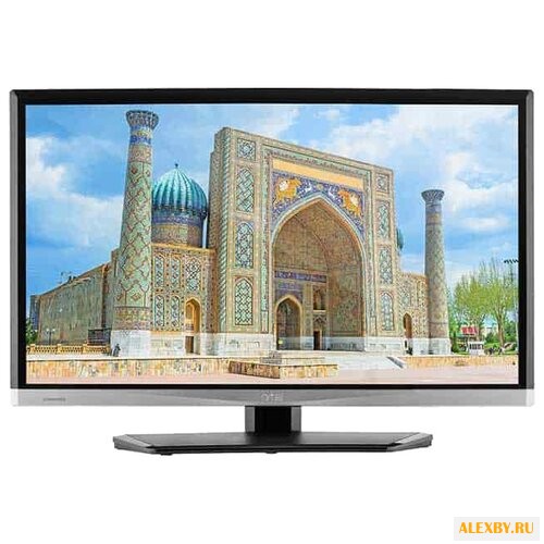 Телевизор Artel 28LED9000