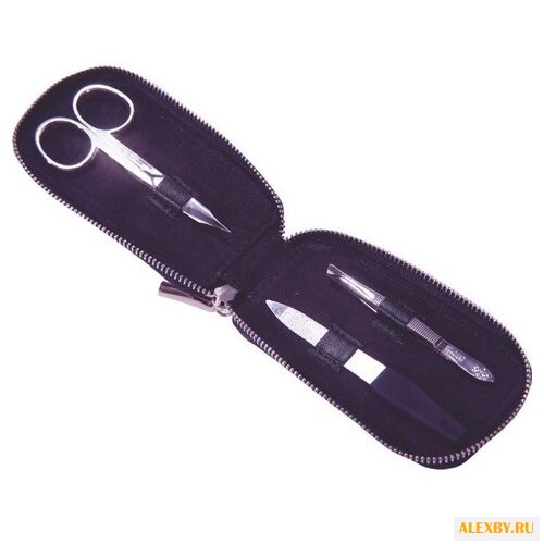 Набор DEWAL Solingen 508 3