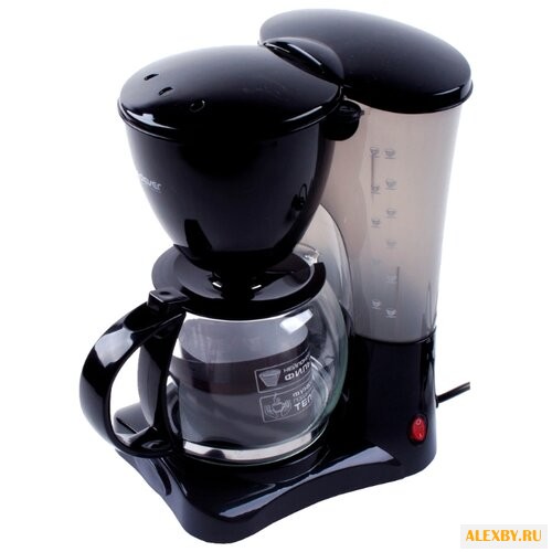 Кофеварка ENDEVER Costa-1042