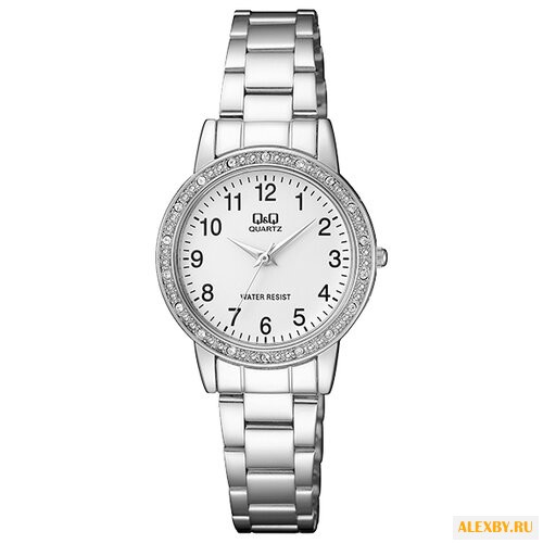 Наручные часы Q&Q QA27 J204