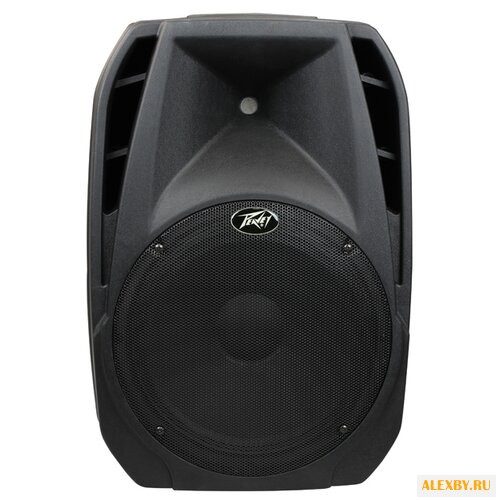 Акустическая система Peavey PBK