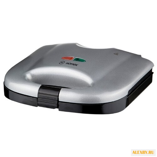 Сэндвичница Hottek HT-959-003