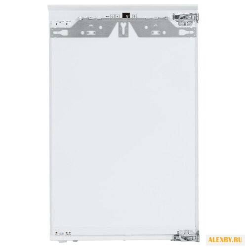 Встраиваемый холодильник