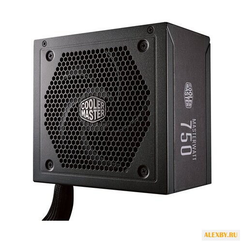 Блок питания Cooler Master