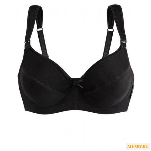 Бюстгальтер Mama Comfort