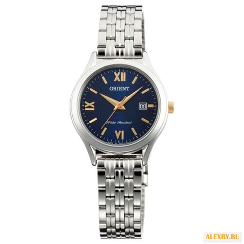 Наручные часы ORIENT SZ44009D